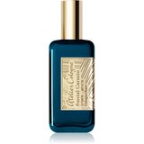 Atelier Cologne Cologne Rare Santal Carmin parfemska voda uniseks 30 ml | shoptok.hr