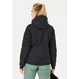 Whistler Women's ski jacket Drizzle W Ski Jacket W-Pro 10000 | Shoptok.si