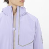 Salomon Bonatti Trail jakna | Eponuda.com