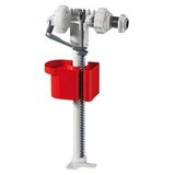  Nanotek plovak za vodokotlić 3/8 | ePonuda.com