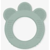  Silikonska glodalica Platinum Sage KKB52041 | Eponuda.com