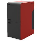 Alfa Plam Kotao na drva Wood 35 | ePonuda.com