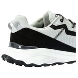 Jack Wolfskin Nizke superge Dromoventure Low Bela | Shoptok.si