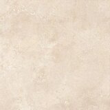 Marazzi Fabula Travertino Cross Bianco 100x100 cm MPMF | ePonuda.com