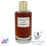 MANCERA Aoud Exclusif 120ml EDP | ePonuda.com