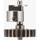 Bambu Lab extruder switch cam (FAC137) | Eponuda.com