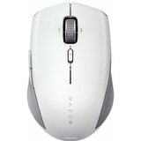 Razer Pro Click Wireless Mouse Cene