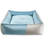 Krevet Porto Blue