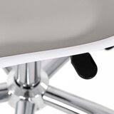  HF0040 UREDSKA STOLICA Slike