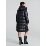 Sinsay ženska donja jakna ZU012-99X | shoptok.hr