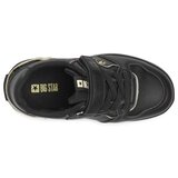 Big Star JJ374081 Crna | shoptok.hr