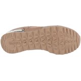 Skechers OG 85 - Gold'n Gurl Bež | shoptok.hr