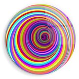 Wallity slika SKR-9062, 80x80 | ePonuda.com