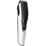 Philips Trimer BT3206\14 | Eponuda.ba