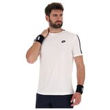 Lotto Majice s kratkimi rokavi Squadra Ii Bela Cene