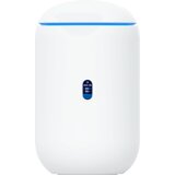 Ubiquiti UniFi Dream Router 7 | Eponuda.com