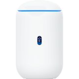 Ubiquiti UniFi UDR7-EU Dream Router 7 Desktop 10G Cloud Gateway with integrated WiFi 7, PoE switch, microSD... | Eponuda.ba