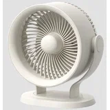 Best Fan BT-003 USB Desk Fan