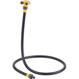 Olimp Sport Pokretni set za rashladnu maglu sa prekidačem Bomber | Eponuda.com