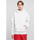 Urban Classics Ultra Heavy Hoody White Cijene