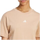 Adidas JY4963 sarena | shoptok.hr