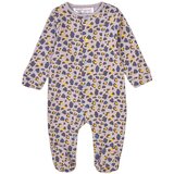 MINOTI Zeka za bebe CUDDLES9, Šarena Cene