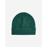 Celio Knitted Beanie Viribean - Men | shoptok.hr