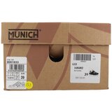 Munich GOAL 1633 Višebojna | shoptok.hr