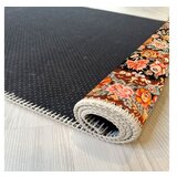 Conceptum Hypnose tepih (120x180) Woobtny0184 | ePonuda.com