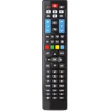 Superior Daljinski upravljač za Philips TV prijemnike - RC PHILIPS TV | shoptok.hr