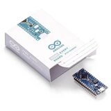 ARDUINO AG board ABX00033 | Eponuda.ba