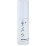 Annayake Extreme Line Firmness serum za učvrstitev za vse tipe kože 30 ml Cene