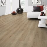 Kronotex laminat superior progress D3128 10 mm V4 32 | shoptok.hr