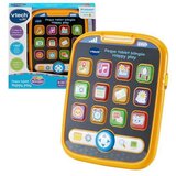  Školski Ruksak Vtech | shoptok.hr