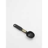 Sinsay KITCHEN SCALE | shoptok.hr