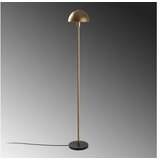 Opviq podna lampa togg 14818 | ePonuda.com