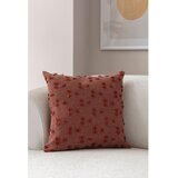 Mioli Decor Ukrasna jastučnica 43x43 cm Tuffet – | shoptok.hr