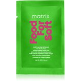Beauty Discovery Box Notino × Matrix –⁠⁠⁠⁠⁠⁠ Food for Soft: Perfect Hydration Routine set za žene | shoptok.hr