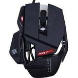  Gejmerski mis Madcatz R.A.T. 4+ | Eponuda.ba