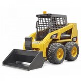 Bruder Igrača nakladalec CAT | Shoptok.si