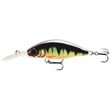 GOLDY Kingfisher MG Plutajuća varalica, Deep diving, 4.5 cm | Eponuda.com