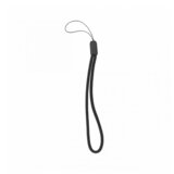 White Shark BLUETOOTH ZVUCNIK GBT-808 CONGA CRNI | Eponuda.ba