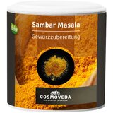 Cosmoveda BIO Sambar Masala - 80 g | Shoptok.si