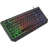 Hurricane TKL (NFU-1238) gejmerska tastatura