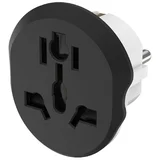strujni adapter