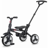 Coccolle Tricikel Spectra Plus Magenta smart | Shoptok.si