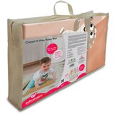 XXXL IGRALNA VZMETNICA | Shoptok.si