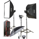 Godox MS300-D komplet | Eponuda.ba
