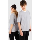 adidas Skateboarding Skt EXC Yd T-shirt white / dkblue | Shoptok.si