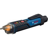 Bosch Professional GVD 1000-17 tester-detektor napona, 0601077000 | Eponuda.com
